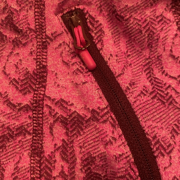 Ivivva jacket - Picture 3 of 4